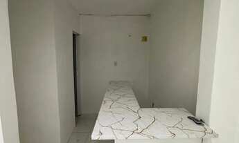 Imagem 4: Ponto comercial para alugar no Bom Sucesso