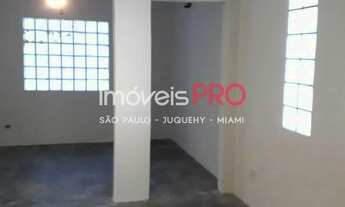 Imagem 6: Sobrado comercial