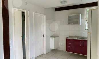 Imagem 3: Casa à venda, 250 m² por R$ 980.000,00 - Piratininga - Niterói/RJ