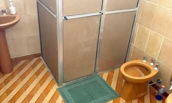 Imagem 3: Casa residencial com 3 quartos para alugar, 233m² - Ribeirânia