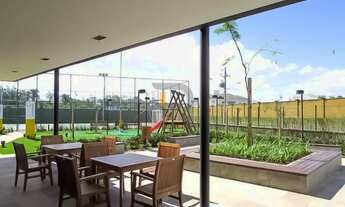 Imagem 7: Casa com 3 dormitórios à venda, 177 m² - Terras Alpha - Gravataí/RS