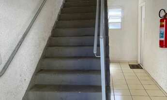 Imagem 3: Apartamento 2 quartos