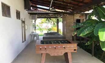 Imagem 7: Casa aluguel por na Barra de São Miguel- AL - 4 quartos