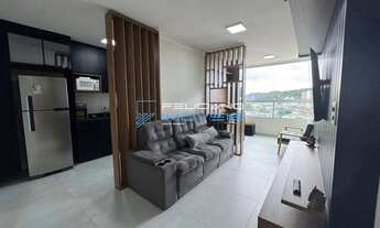 Imagem: Apartamento com 2 quartos, Guilhermina