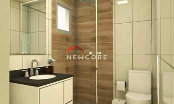 Imagem 6: Apartamento em Rua Grã-Bretanha - Vila Príncipe de Gales - Santo André/SP