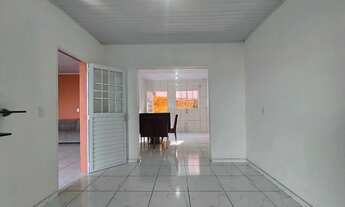 Imagem 2: NOVO HAMBURGO - CASA DE ALVENARIA - BOA SAUDE