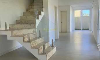 Imagem 4: Casa em Condomínio à venda em Capão da Canoa - Condomínio Murano REF: CA3328