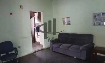 Imagem: Venda Terreno Santo Andre Paraiso Ref 43909