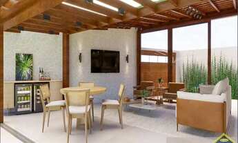 Imagem 6: Linda casa!! Projeto moderno, 7 suítes, pertinho da praia!