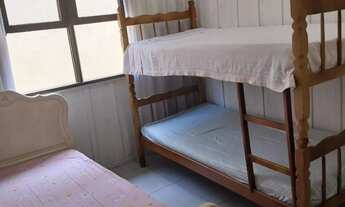 Imagem 5: Alugo casa em Itapoá SC para carnaval