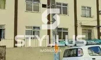 Imagem: Lins de Vasconcelos