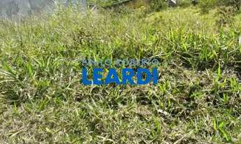 Imagem: TERRENO EM CONDOMÍNIO - CONDOMÍNIO HILLS