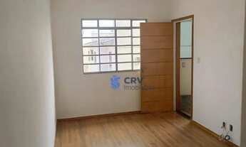 Imagem: Apartamento com 2 dormitórios para alugar