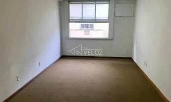 Imagem 2: Apartamento - / Residencial / Centro