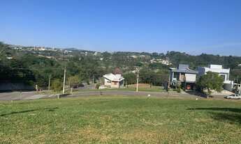 Imagem: Catagua Way Condomínio