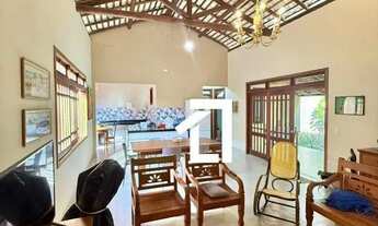 Imagem 4: Casa | Guaxuma | 2 Quartos | 150M2 | 1 Suíte | Próxima ao Mar