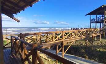 Imagem 2: LOTE PADANG BEACH RESIDENCE [26284