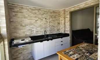 Imagem 5: Apartamento oportunidade na Praia Grande