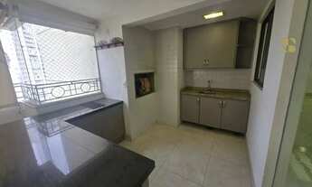 Imagem: Edifício Saint Mikhael