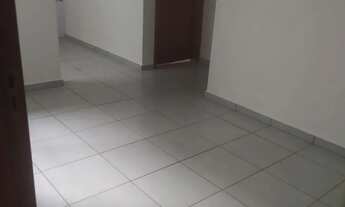 Imagem 2: Apartamento para alugar