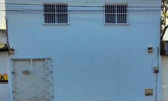 Imagem: Vendo Casa/Ponto Comercial