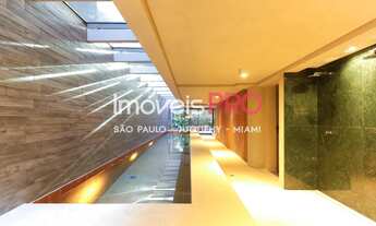 Imagem 7: Loja, Jardim Paulista - São Paulo