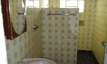 Imagem 7: Aluguel de Casas Padrão com 2 Dormitórios em Cidade Jardim, São Carlos