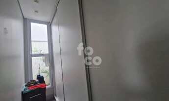 Imagem 5: Casa com 3 dormitórios, 200 m² - venda por R$ 1.800.000,00 ou aluguel por R$ 16.400,00/mês