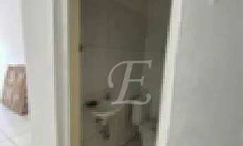 Imagem 5: Sala para alugar, 50 m² por R$ 1.967,00/mês - Santana - São Paulo/SP