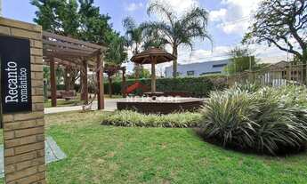 Imagem: Apartamento em Avenida Polônia - São Geraldo