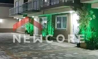 Imagem 2: Casa de condomínio em Estrada Nacional - Granja Viana - Cotia/SP