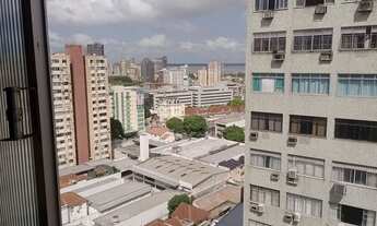 Imagem 2: Ed Ouro - Av Nazare