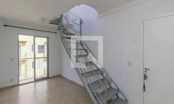 Imagem: Apartamento à Venda - Itaquera, 3 Quartos