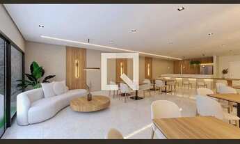 Imagem 5: Apartamento à Venda - Prado, 3 Quartos, 70 m2