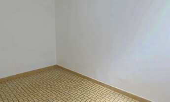 Imagem 5: Casa à venda em rua pública, PRADO, Maceió, AL