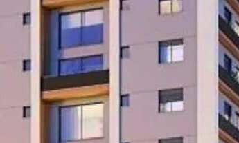 Imagem 7: Apartamento em Rua Professor Freitas e Castro - Azenha - Porto Alegre/RS