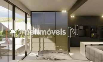 Imagem 6: Venda Studio Savassi Belo Horizonte