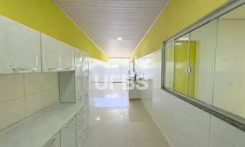 Imagem 6: CASA - 140m² - 2 Quartos