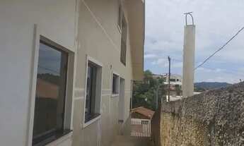 Imagem 6: Casa para venda tem 346 metros quadrados com 5 quartos em Vila Abrão - Rio Branco do Sul