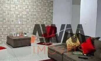 Imagem 3: Casa Comercial à venda, 285 m² por R$ 1.100.000 - Jardim América - Goiânia/GO