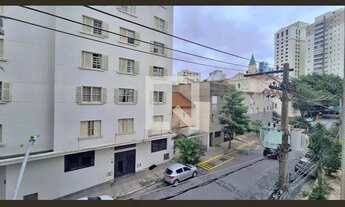 Imagem 5: Apartamento à Venda - Barra Funda, 2 Quartos, 81 m2