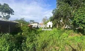 Imagem 2: Lote residencial/comercial à venda na Arso 63, Alameda 20 em Palmas-TO 2.469,44 m² plano