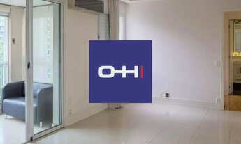 Imagem 3: Aluguel Apartamento 2 Dormitórios - 88 m² Perdizes