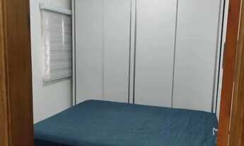 Imagem 7: Casa com 3 quartos à venda, 125m² - Prolongamento Jardim Ângela Rosa