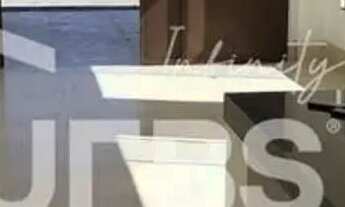 Imagem 7: BELÍSSIMA CASA EM APARECIDA DE GOIÂNIA