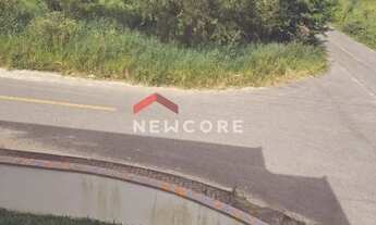 Imagem 6: Sobrado em Rua Carmorino Aldo Leonel - Guarda do Cubatão - Palhoça/SC