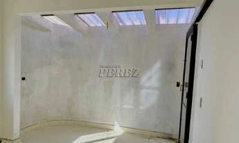 Imagem 7: Imóvel comercial para alugar no centro de Londrina - Av Rio de Janeiro