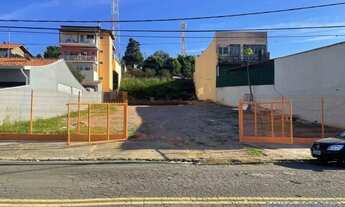Imagem 2: TERRENO - JARDIM NOVO MUNDO - SP