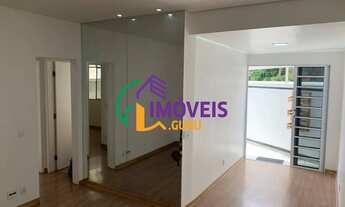 Imagem: GARDEN - ANA LÚCIA - MG