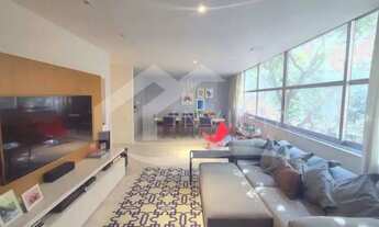 Imagem 3: MAGUINIFICO APARTAMENTO MEGA REFORMADO CORAÇÃO DE COPACABANA!!!!